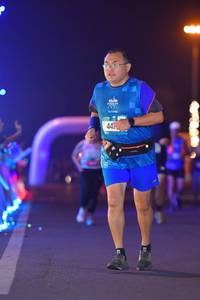 BIB: 1011, 441
                            <button type="button" onclick="openModal(21384422)" class="btn btn-primary btn-sm float-right btn-popup" data-toggle="modal" data-target=".modal-high-quality">
                        <i class="fas fa-shopping-cart"></i> Add to Cart
                    </button>
                                            <button type="button" onclick="isThisMe(21384422, true)" class="btn btn-success btn-sm float-right btn-popup btn-isme hidden" data-toggle="tooltip" data-placement="bottom" title="นี่คือรูปของคุณใช่ไหม คลิกที่นี่เพื่อเอาเข้าอัลบั้ม">
                        <i class="fas fa-plus"></i> Add to album
                    </button>
                    <button type="button" onclick="isThisMe(21384422, false)" class="btn btn-warning btn-sm float-right btn-popup btn-isnotme hidden">
                        <i class="fas fa-ban"></i> Remove from album
                    </button>